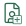 Aggiungi CV