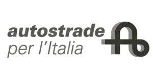 Gemini_Generated_Image_20lysb20lysb20ly-2-removebg-preview