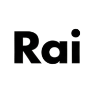 Gemini_Generated_Image_20lysb20lysb20ly-4-removebg-preview-3