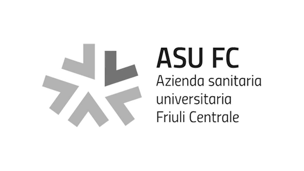 ASUFC