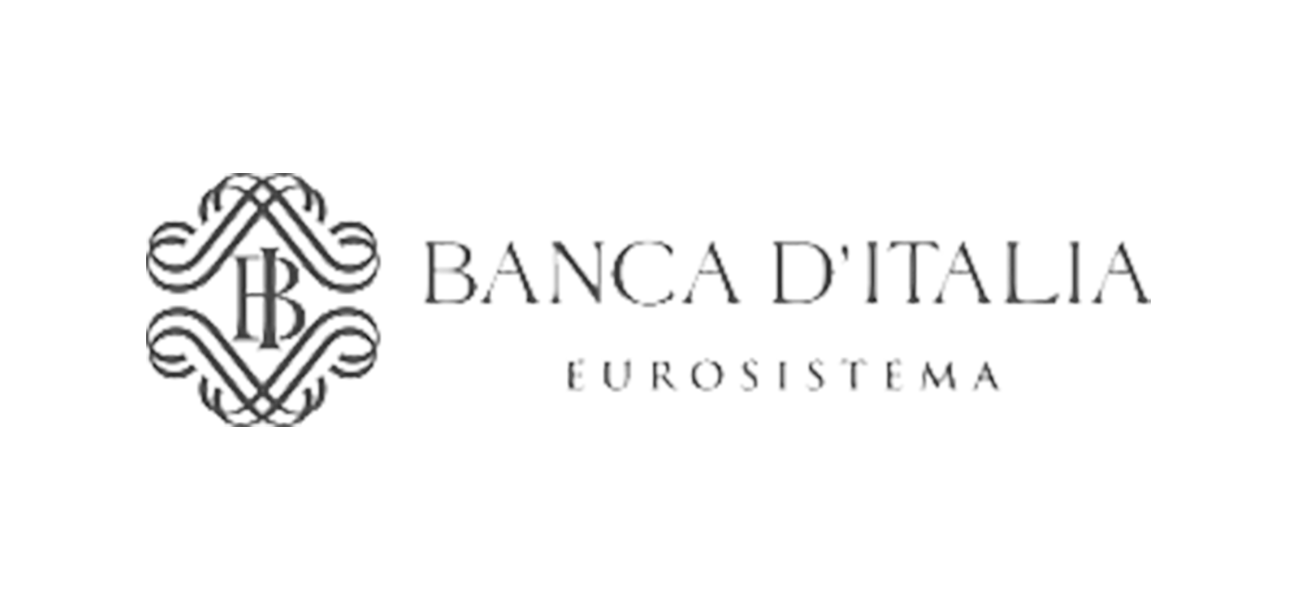 BANCAITALIA
