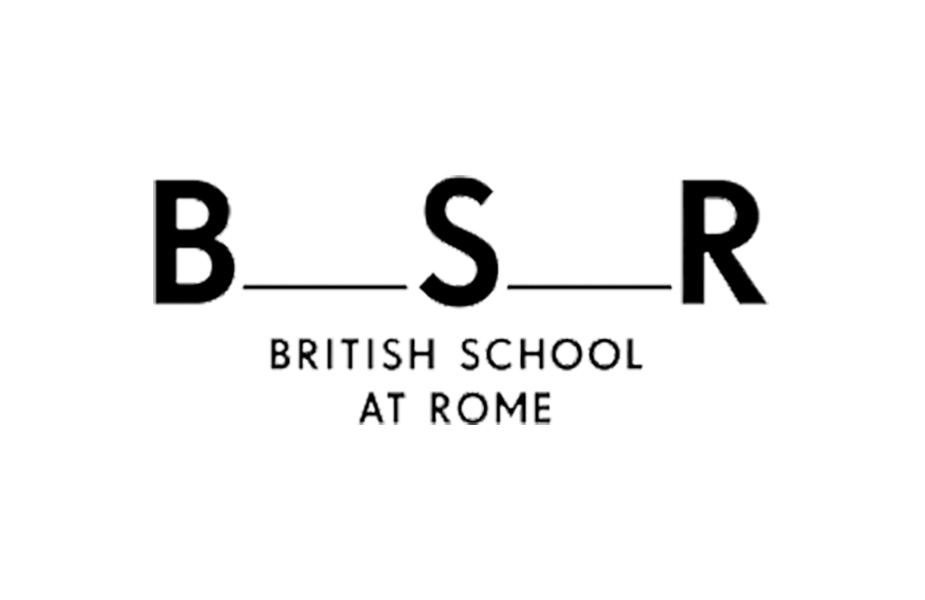 BSR