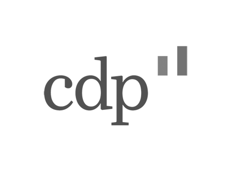 CDP