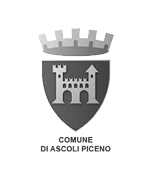 COMUNE ASCOLI