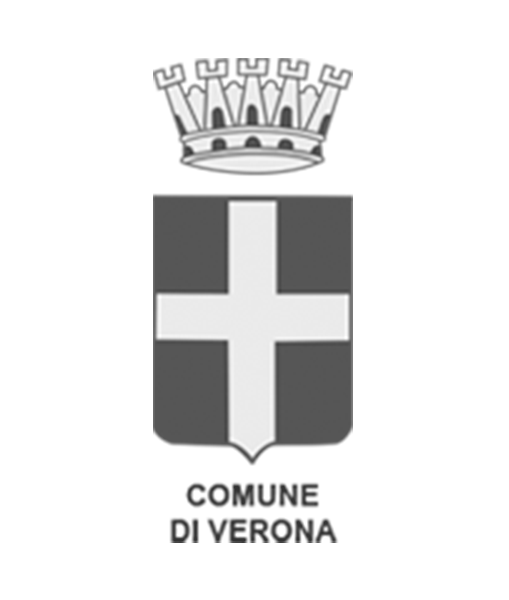 COMUNE VERONA