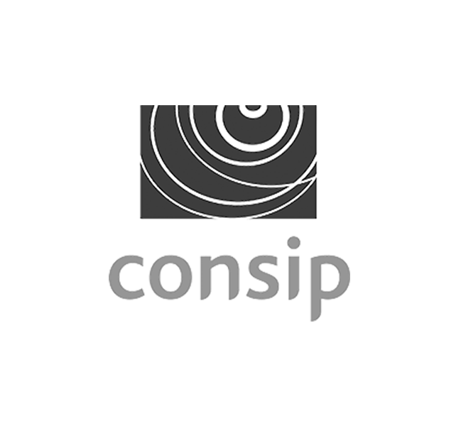 CONSIP