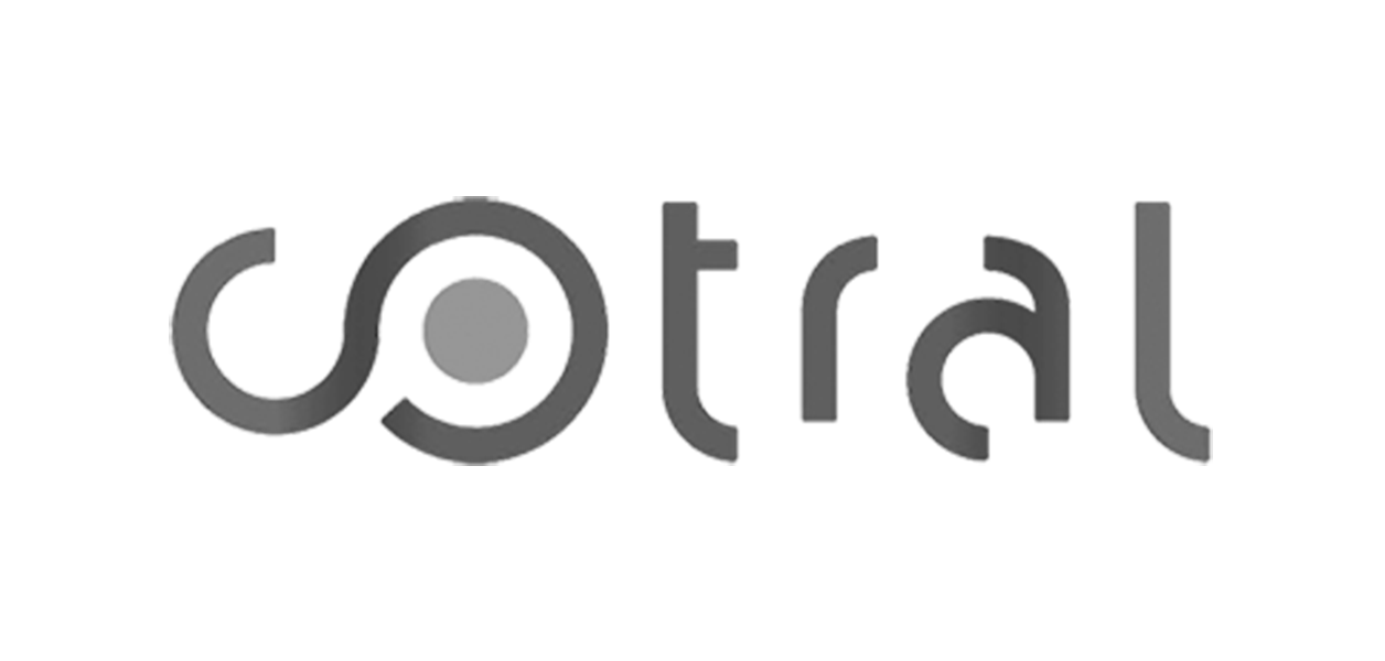 COTRAL