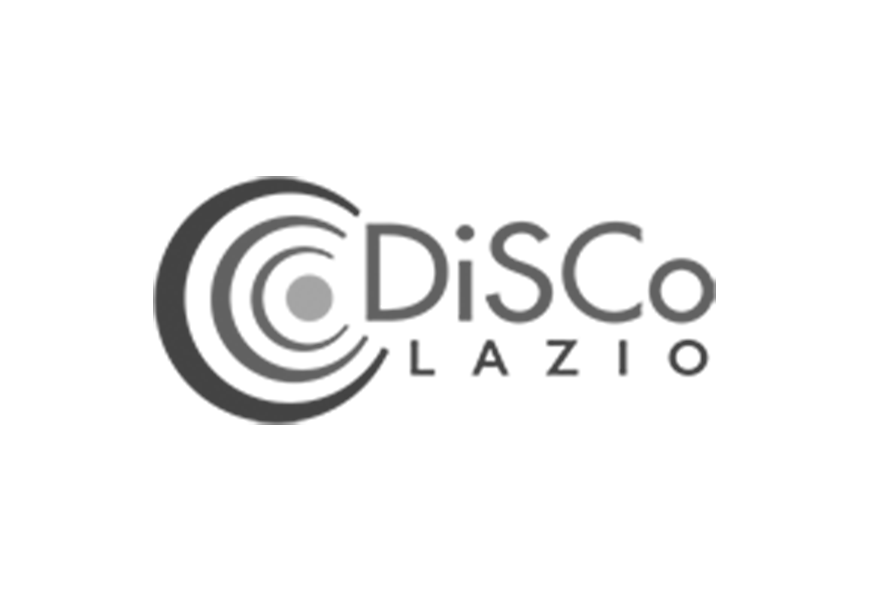 DISCOLAZIO