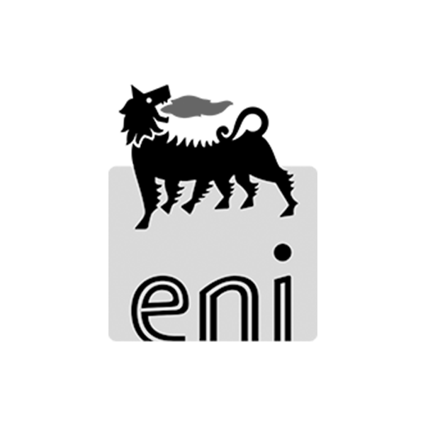 ENI