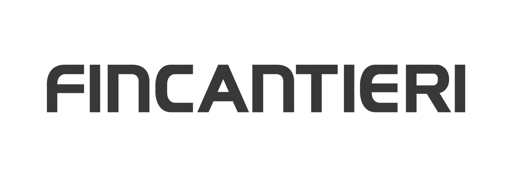 FINCANTIERI