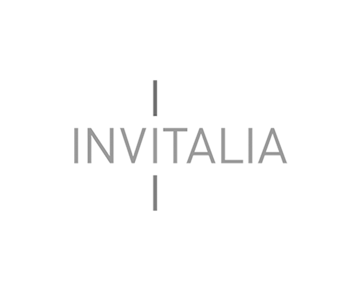 INVITALIA