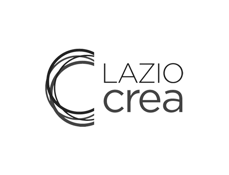 LAZIOCREA
