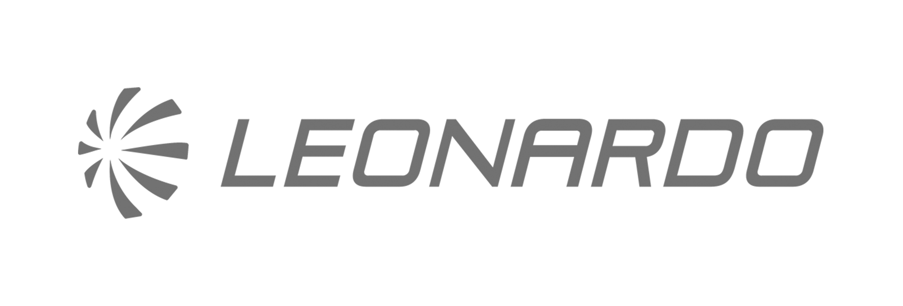 LEONARDO