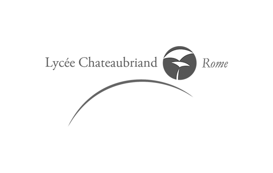 LICEO CHATEAUBRIAND