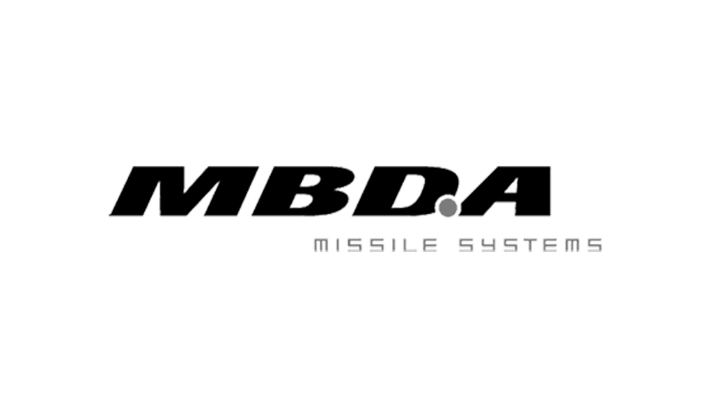 MDBA