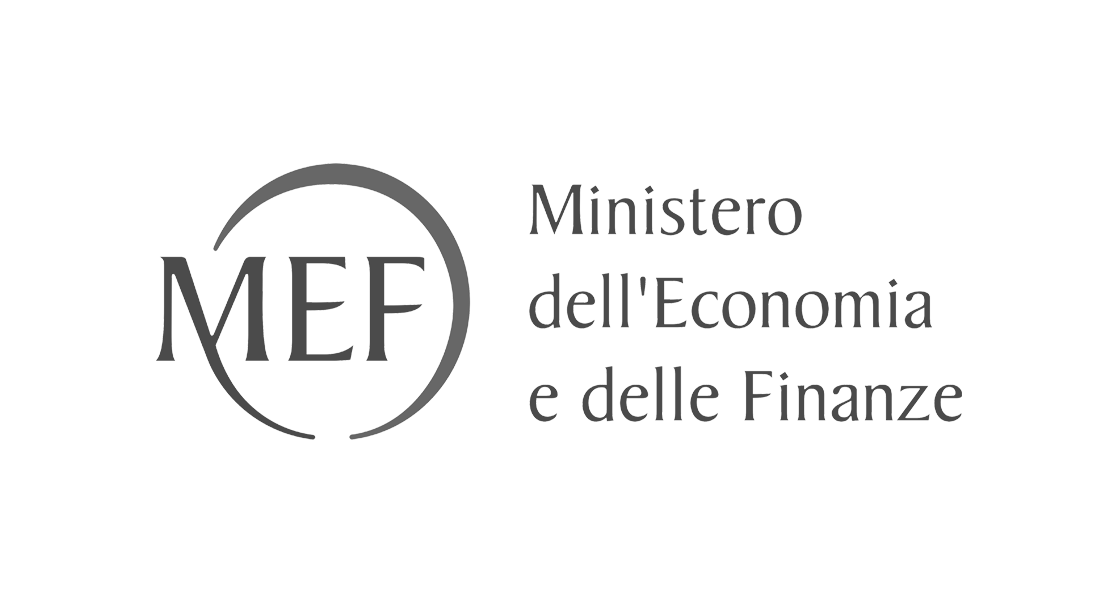 MEF