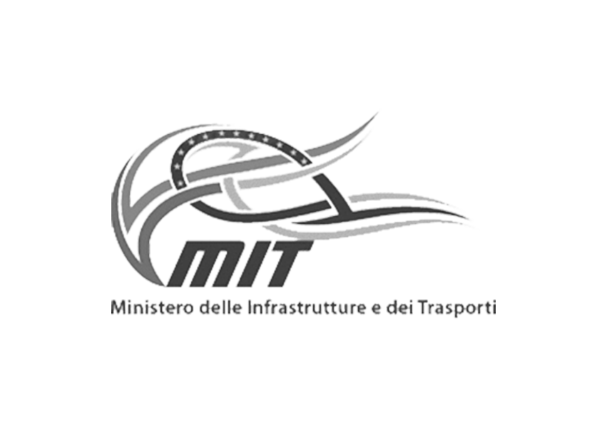 MIT