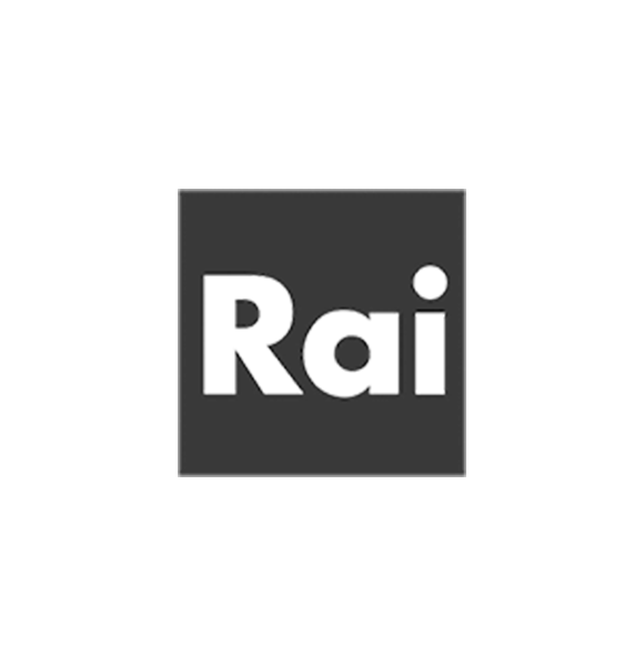 RAI