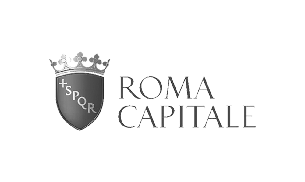 ROMA CAPITALE