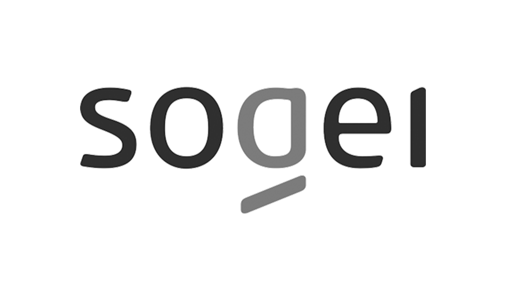 SOGEI