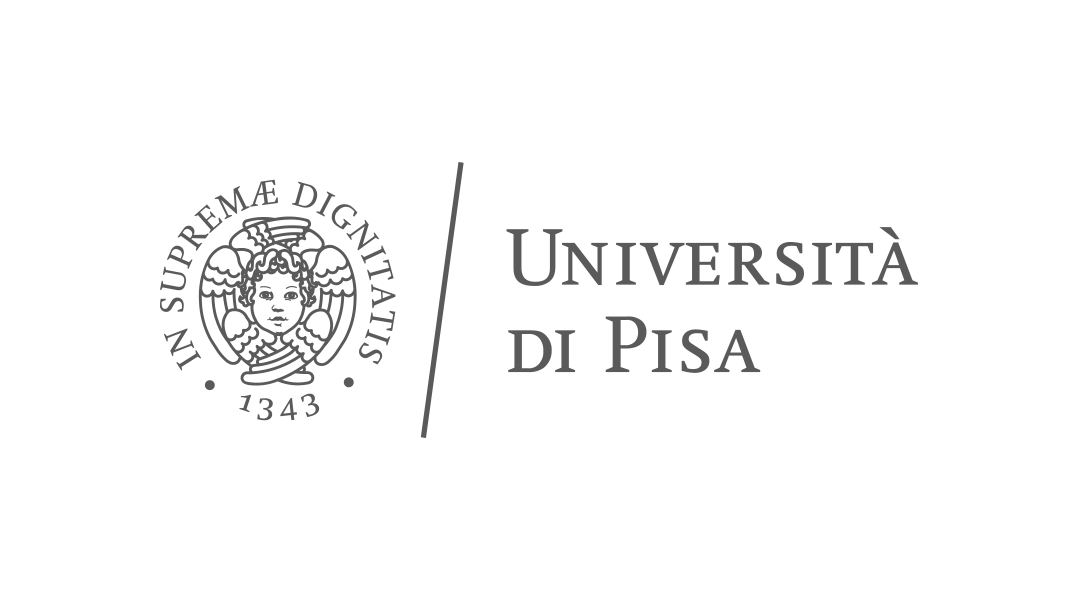 UNIPI